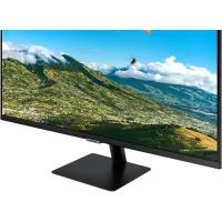 Монитор Samsung Smart S32AM500NI фото 6
